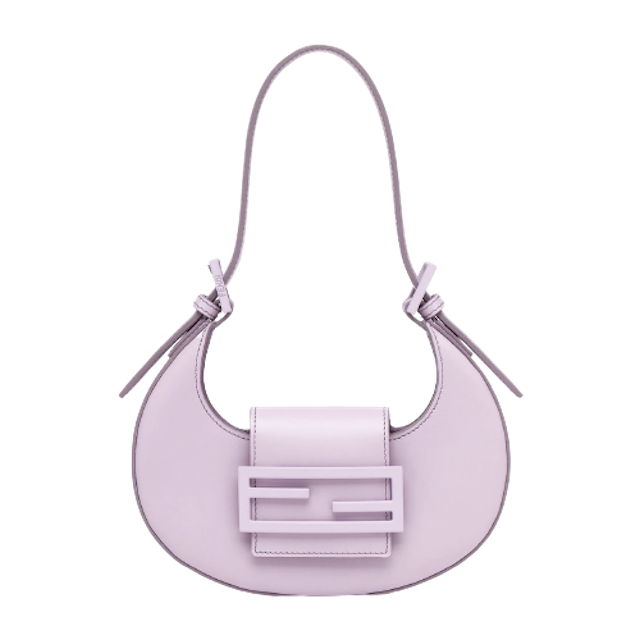 กระเป๋า Fendi รุ่น Fendi Cookie 1
