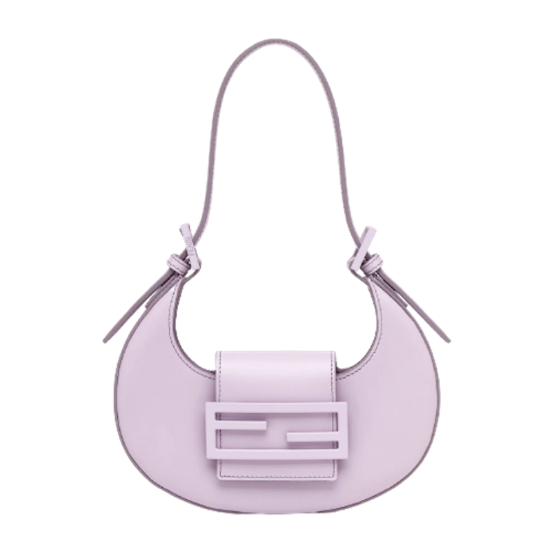 กระเป๋า Fendi รุ่น Fendi Cookie 1