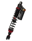 10 อันดับ โช๊คมอเตอร์ไซค์ ยี่ห้อไหนดี ปี 2026 จาก YSS, Profender, ÖHLINS 1