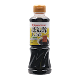 10 พอนสึ ยี่ห้อไหนอร่อย ปี 2026 ซอสเปรี้ยวญี่ปุ่น 5