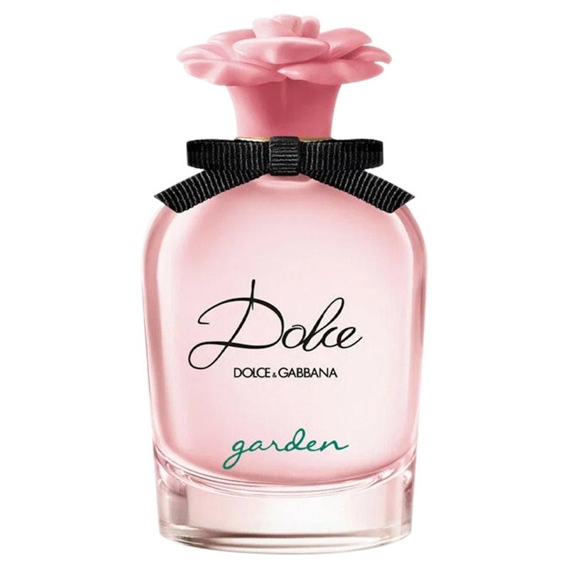 Dolce Garden EDP 1