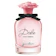 Dolce & Gabbana Dolce Garden EDP 1