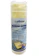 CARSUN ผ้าอเนกประสงค์ 1