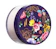 SRICHAND Translucent Powder 1