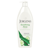 10 Jergens สูตรไหนดี ปี 2026 รวมสูตรผิวขาว ผิวแห้ง 4