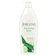 Jergens Soothing Aloe Refreshing Moisturiser 1