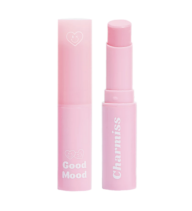 Good Mood Extra Shine Lip Balm  2