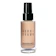 Bobbi Brown Skin Foundation SPF 15 1