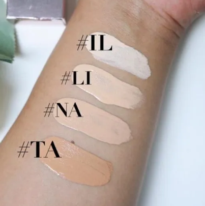 Joy one for all cc cream SPF 30 PA+++ 2