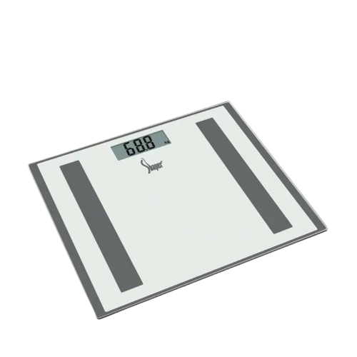 HD-9390 3