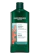 Yves Rocher แชมพูสำหรับผมมัน Purity Detoxifying Shampoo 1