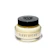 BOBBI BROWN Vitamin Enriched Face Base 1