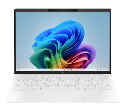 10 โน๊ตบุ๊ค Windows สเปกแรง ปี 2026 สำหรับทำงานและเล่นเกม 3