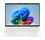 10 โน๊ตบุ๊ค Windows สเปกแรง ปี 2026 สำหรับทำงานและเล่นเกม 3