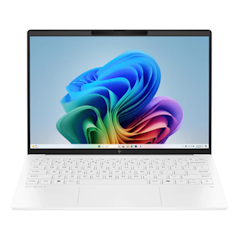 OmniBook 7 Aero