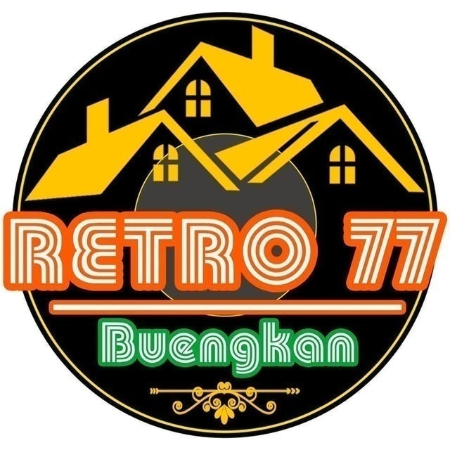 10 ที่พักบึงกาฬ ริมโขง แนะนำ ปี 2026 วิวสวย ใกล้ที่เที่ยว ถ้ำนาคา 3