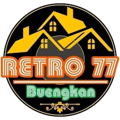 ที่พักบึงกาฬ ริมโขง เรโทร 77