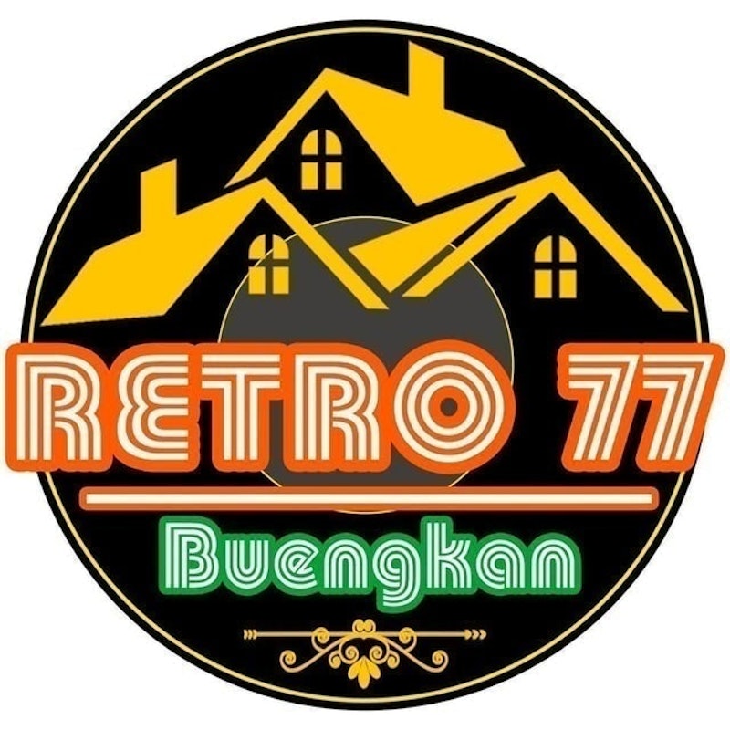 ที่พักบึงกาฬ ริมโขง เรโทร 77 1