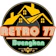 RETRO 77 Buengkan ที่พักบึงกาฬ ริมโขง เรโทร 77 1