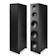 Paradigm ลำโพงมอนิเตอร์ Floorstanding 1