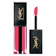 Yves Saint Laurent Vernis A Levres Water Stain 1