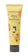 Country & Stream Hand Cream Honey & Kinmokusei 1