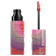 Maybelline Superstay Vinyl Mus 1