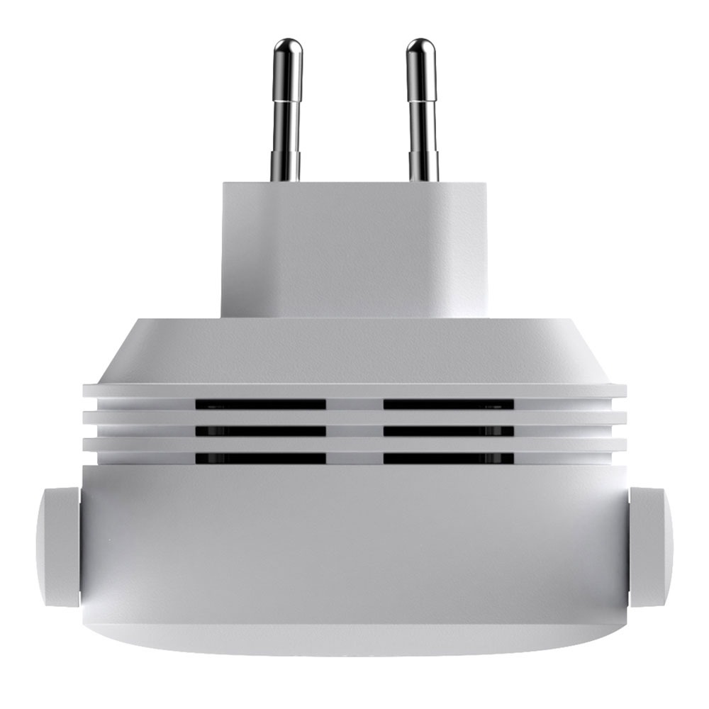 WiFi Range Extender  3