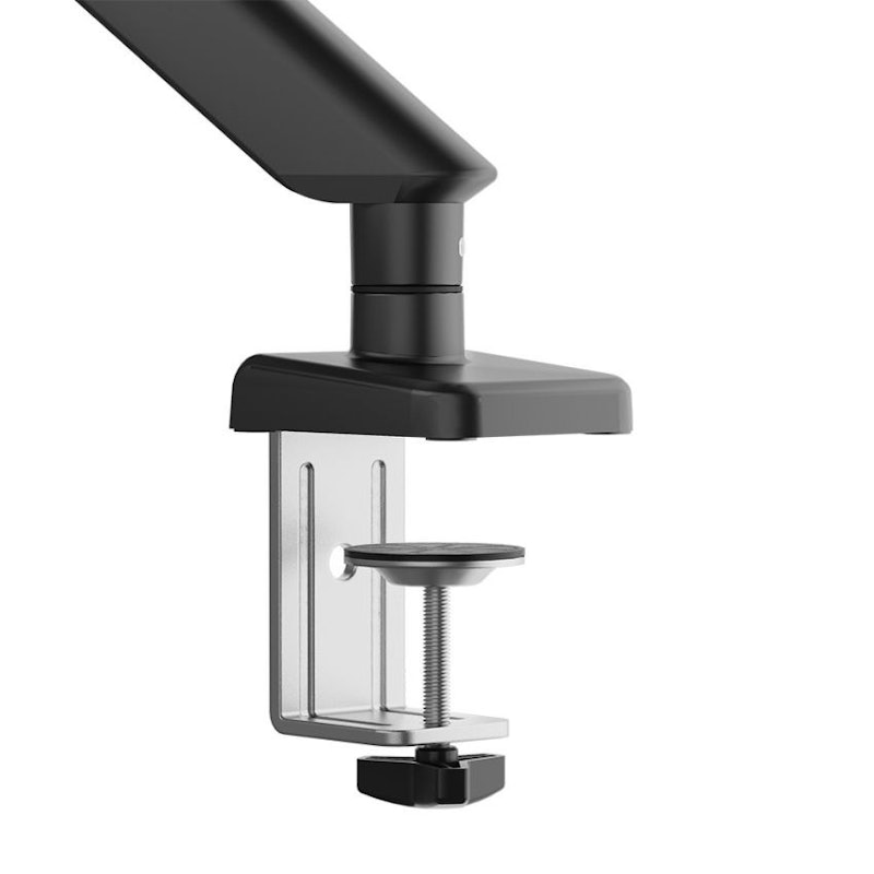 Stealth II A6D Ergonomic Monitor Arm 3