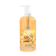King’s Stella ANTIBACTERIAL Hand Wash 1