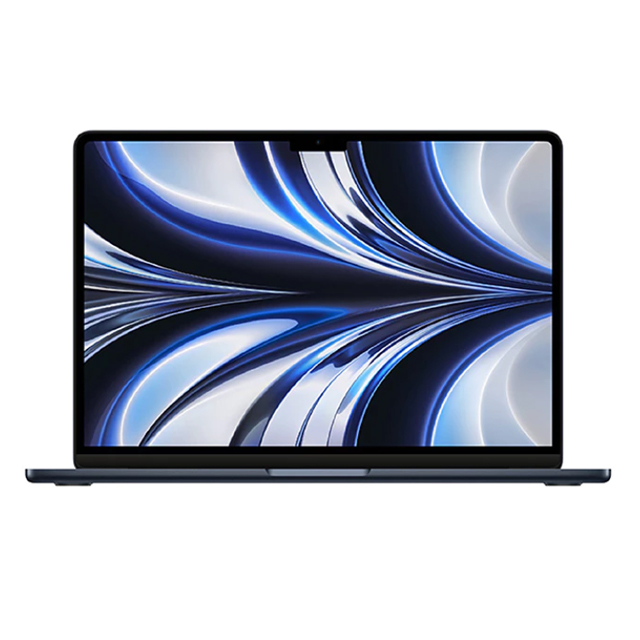 10 MacBook รุ่นไหนดี ปี 2026 รุ่นล่าสุด 2