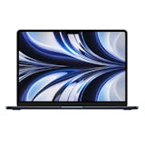 10 MacBook รุ่นไหนดี ปี 2026 รุ่นล่าสุด 2