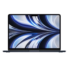 MacBook Air M2 13