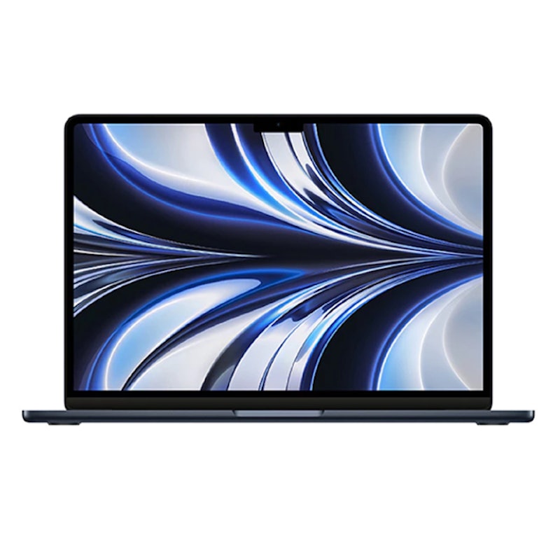 MacBook Air M2 13 1
