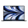 Apple MacBook Air M2 13 1
