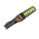 Super Scanner เครื่องตรวจจับโลหะ รุ่น MD - 3003B1 1