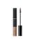 KATE เครื่องสำอาง KATE มาสคาร่าคิ้ว 3D EYEBROW COLOR N 1