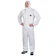 DuPont ชุด PPE รุ่น ProShield 60 1