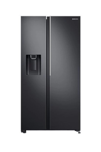 Side By Side With All - Around Cooling 1