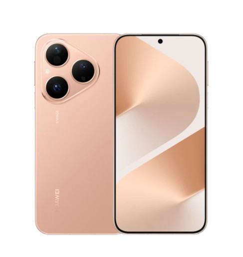 10 โทรศัพท์ HUAWEI รุ่นไหนดี ปี 2026 หัวเหว่ย รุ่นใหม่ 2