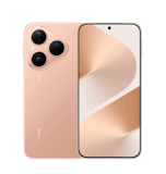 10 โทรศัพท์ HUAWEI รุ่นไหนดี ปี 2026 หัวเหว่ย รุ่นใหม่ 2
