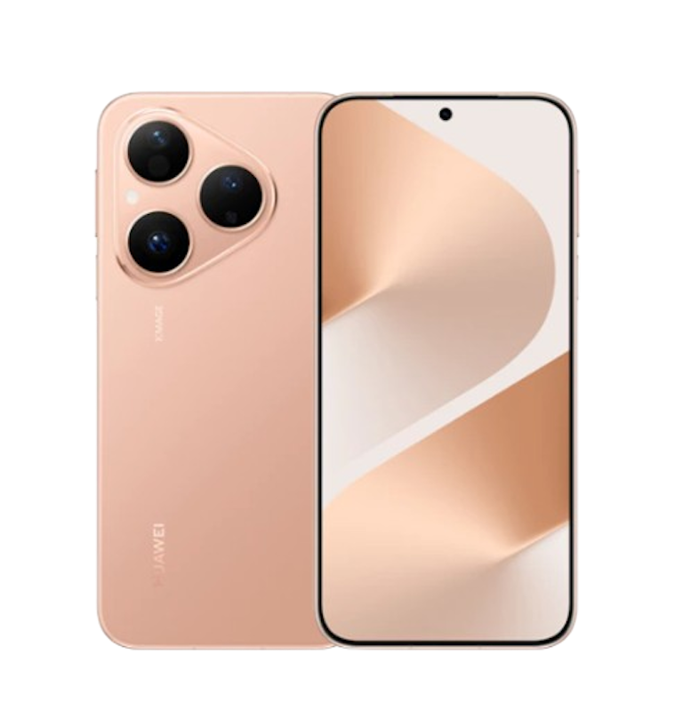 Pura 80 1