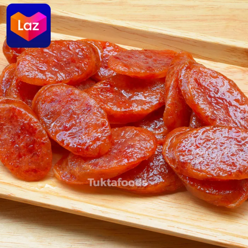 กุนเชียงหมู 3