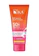 KA UV Shield Soft Lotion SPF 50+ Super Bright 1