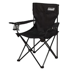 Arm Chair