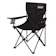 Coleman Arm Chair 1