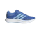 Adidas รองเท้าวิ่ง Treadmove JQ6407 1