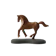 Pana Objects ม้าไม้ฮวงจุ้ยเสริมพลังบวก Luwei Wooden Feng Shui Horses Sculpture 1
