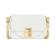 Givenchy กระเป๋า Givenchy รุ่น Small 4G Bag In Box Leather With Chain 1
