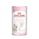 Royal Canin นมผงทดแทนนมแม่ สำหรับลูกแมวแรกเกิด-หย่านม Baby Cat Milk 1